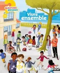 Vivre ensemble vignette
