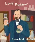 La vie de Louis Pasteur vignette