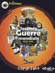 La Seconde guerre mondiale vignette