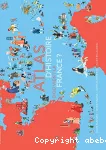 Atlas d'histoire vignette