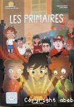 Les primaires vignette