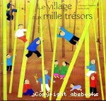 Le village aux mille trésors vignette