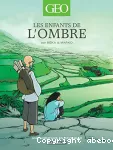 Les enfants de l'ombre vignette