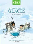 La conteuse des glaces vignette