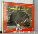 Tout le monde a une maison vignette