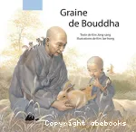 Graine de Bouddha vignette