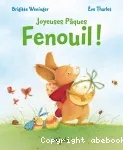 Joyeuses Pâques, Fenouil ! vignette