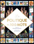 La politique en 100 mots vignette