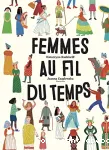Femmes au fil du temps vignette