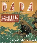 Chine éternelle vignette