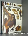Le royaume des singes vignette