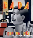 Fernand Léger vignette