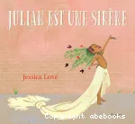 Julian est une sirène vignette