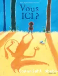 Vous ici ? vignette