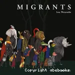 Migrants vignette