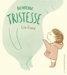 Bienvenue tristesse vignette