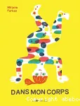 Dans mon corps... vignette