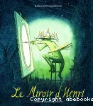 vignette