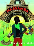 Massamba vignette