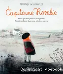 Capitaine Rosalie vignette