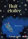 Nuit étoilée vignette