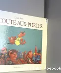 vignette