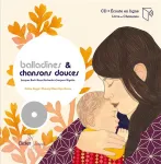Balladines et chansons douces vignette