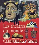 Les théâtres du monde vignette