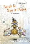 Le temps perdu vignette