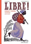 Libre ! vignette