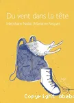 Du vent dans la tête vignette
