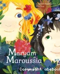 Maryam et Maroussia vignette