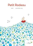 Petit Radeau vignette