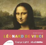 Léonard de Vinci vignette