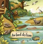 Au bord de l'eau vignette