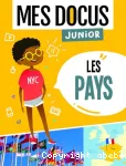 Les pays vignette