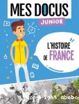 L'histoire de France vignette