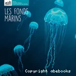 Les fonds marins vignette