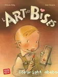 L'art des bises vignette