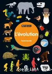 L'évolution vignette