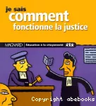 vignette