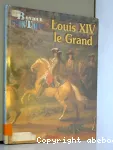 Louis XIV le Grand vignette