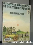 Le Voyage en carriole de Palmier le fermier vignette