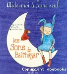 Les sons de Balthazar vignette