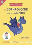 La sophrologie par les contes vignette