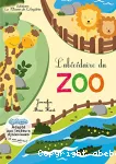 L'abécédaire du zoo vignette