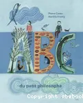 L'abc du petit philosophe vignette