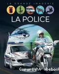 La police vignette