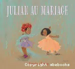 Julian au mariage vignette