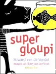 Super Gloupi vignette